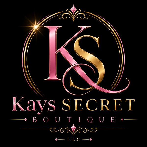 KAY'S SECRET BOUTIQUE LLC